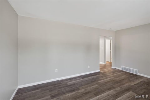 Tiny photo for 1540 Roy Drive, Arnold, MO 63010 (MLS # 26059013)