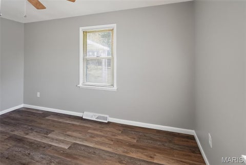 Tiny photo for 1540 Roy Drive, Arnold, MO 63010 (MLS # 26059013)