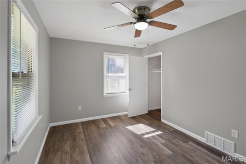 Tiny photo for 1540 Roy Drive, Arnold, MO 63010 (MLS # 26059013)