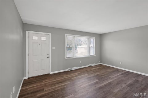 Tiny photo for 1540 Roy Drive, Arnold, MO 63010 (MLS # 26059013)