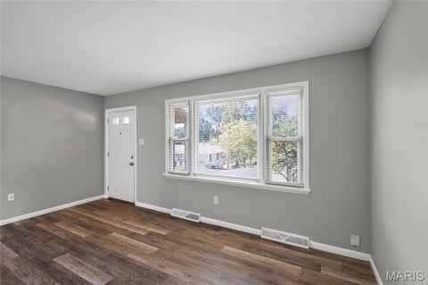 Tiny photo for 1540 Roy Drive, Arnold, MO 63010 (MLS # 26059013)