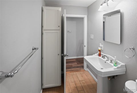 Tiny photo for 1540 Roy Drive, Arnold, MO 63010 (MLS # 26059013)