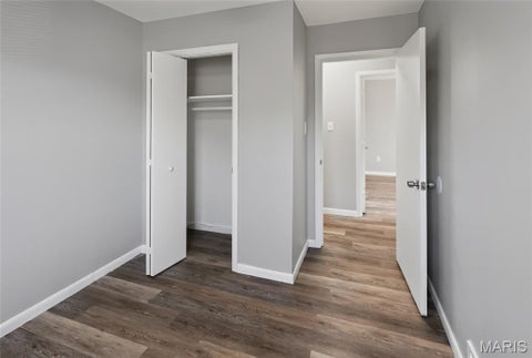 Tiny photo for 1540 Roy Drive, Arnold, MO 63010 (MLS # 26059013)
