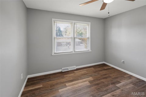 Tiny photo for 1540 Roy Drive, Arnold, MO 63010 (MLS # 26059013)