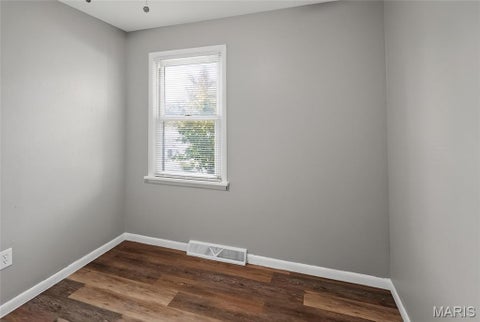 Tiny photo for 1540 Roy Drive, Arnold, MO 63010 (MLS # 26059013)