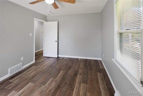 Tiny photo for 1540 Roy Drive, Arnold, MO 63010 (MLS # 26059013)
