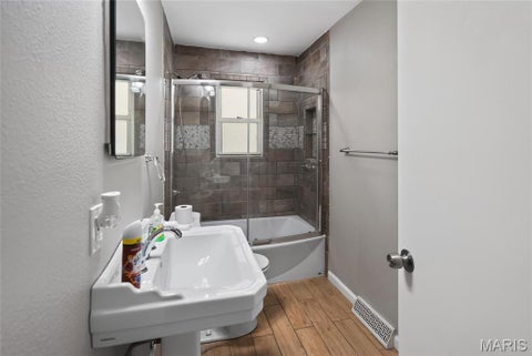 Tiny photo for 1540 Roy Drive, Arnold, MO 63010 (MLS # 26059013)