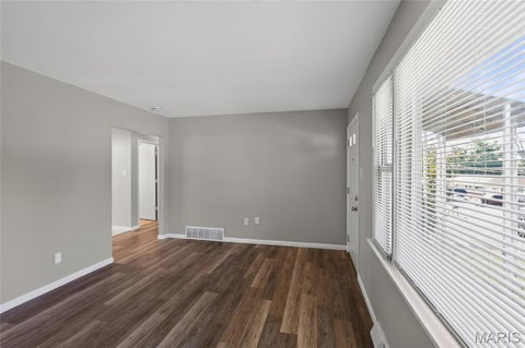 Tiny photo for 1540 Roy Drive, Arnold, MO 63010 (MLS # 26059013)