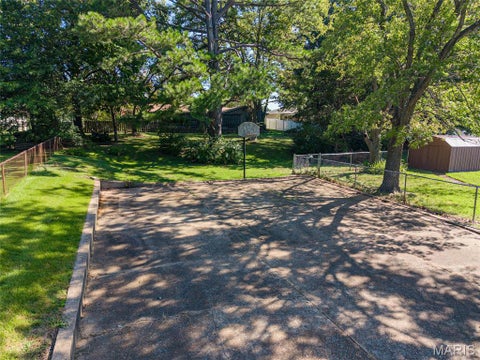 Tiny photo for 1540 Roy Drive, Arnold, MO 63010 (MLS # 26059013)
