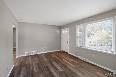 Tiny photo for 1540 Roy Drive, Arnold, MO 63010 (MLS # 26059013)