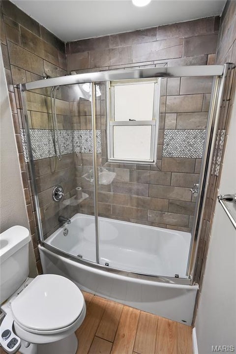 Tiny photo for 1540 Roy Drive, Arnold, MO 63010 (MLS # 26059013)