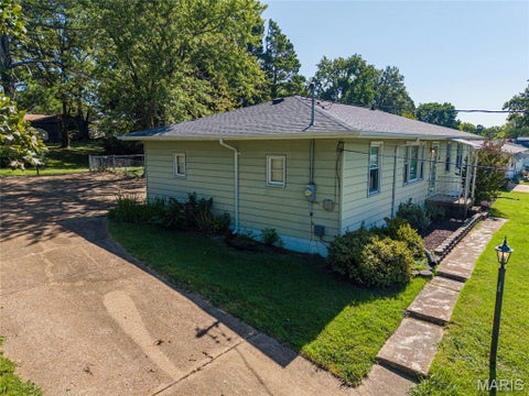 Tiny photo for 1540 Roy Drive, Arnold, MO 63010 (MLS # 26059013)