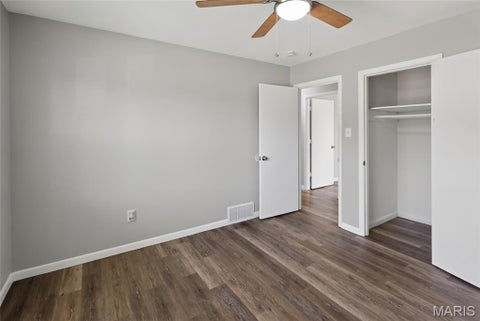 Tiny photo for 1540 Roy Drive, Arnold, MO 63010 (MLS # 26059013)