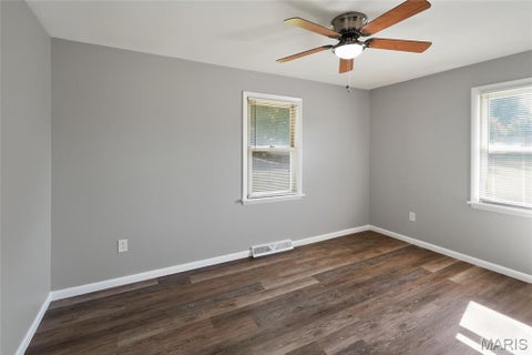 Tiny photo for 1540 Roy Drive, Arnold, MO 63010 (MLS # 26059013)