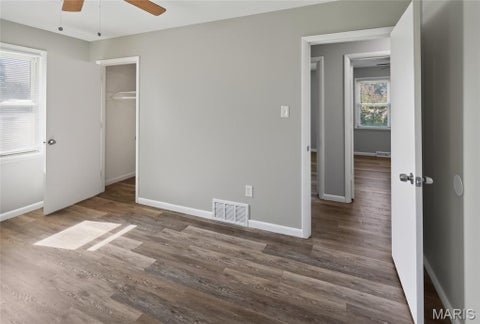 Tiny photo for 1540 Roy Drive, Arnold, MO 63010 (MLS # 26059013)