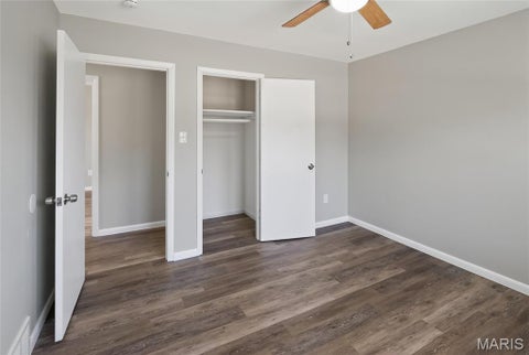 Tiny photo for 1540 Roy Drive, Arnold, MO 63010 (MLS # 26059013)