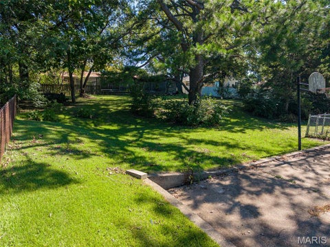 Tiny photo for 1540 Roy Drive, Arnold, MO 63010 (MLS # 26059013)