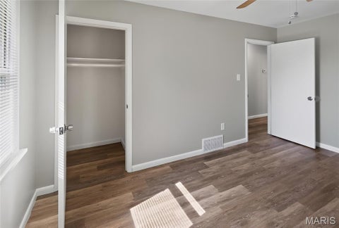 Tiny photo for 1540 Roy Drive, Arnold, MO 63010 (MLS # 26059013)