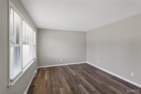 Tiny photo for 1540 Roy Drive, Arnold, MO 63010 (MLS # 26059013)