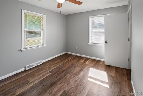 Tiny photo for 1540 Roy Drive, Arnold, MO 63010 (MLS # 26059013)