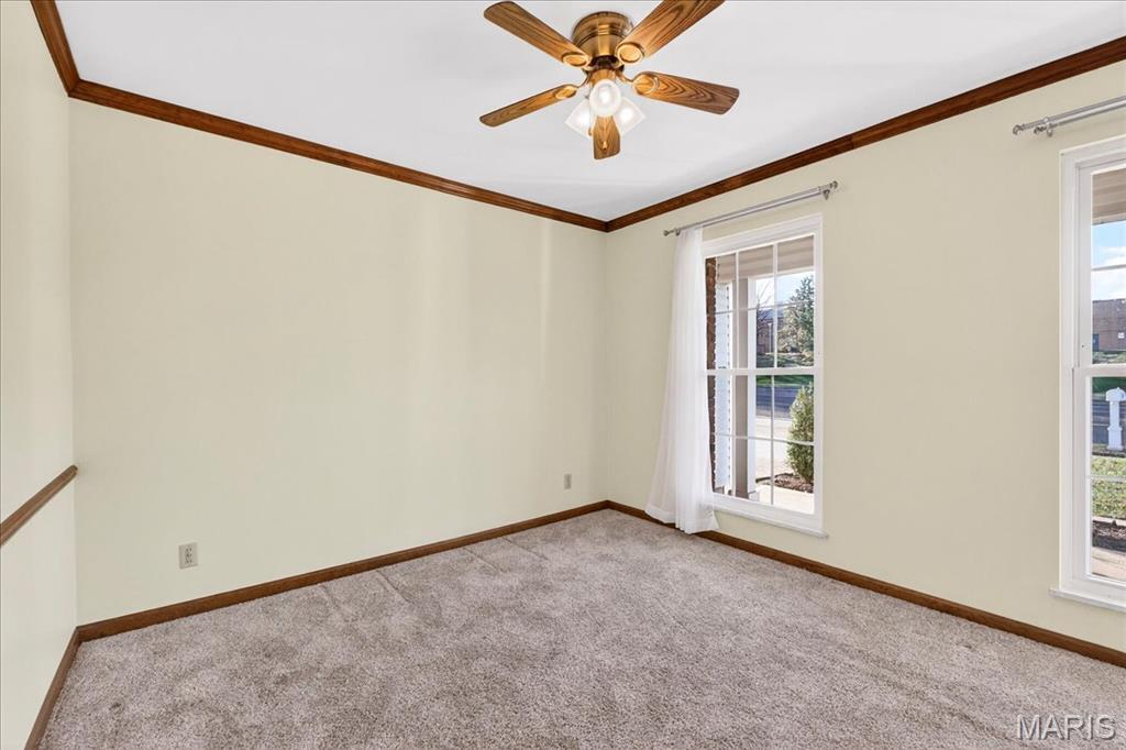 St Louis, Missouri 63146, United States, 4 Bedrooms Bedrooms, ,3 BathroomsBathrooms,Residential,Active,250382