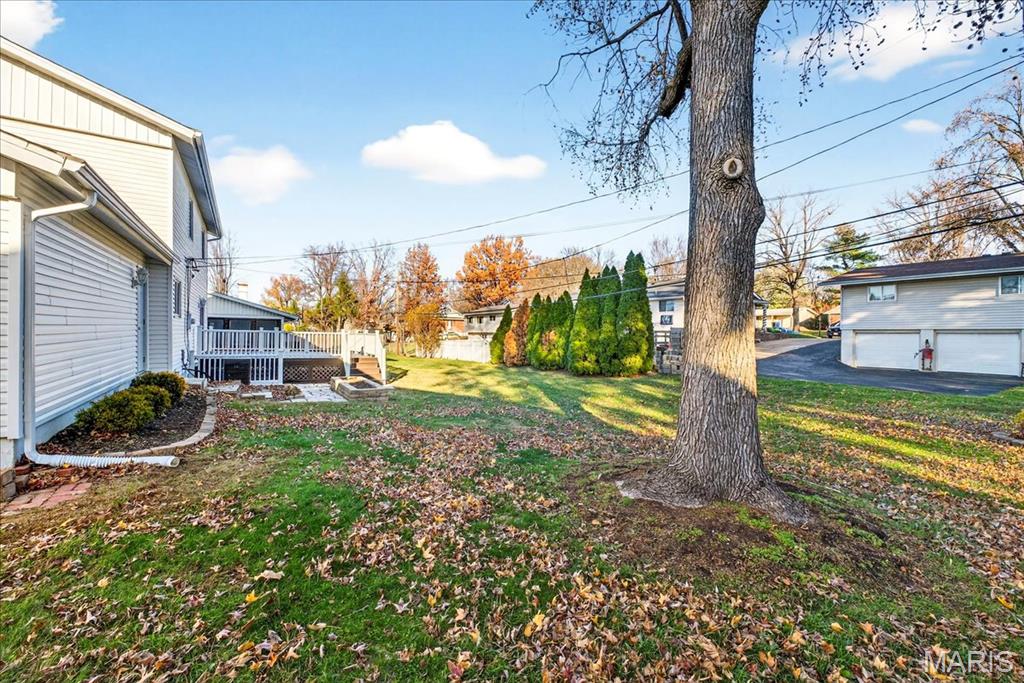 St Louis, Missouri 63146, United States, 4 Bedrooms Bedrooms, ,3 BathroomsBathrooms,Residential,Active,250382