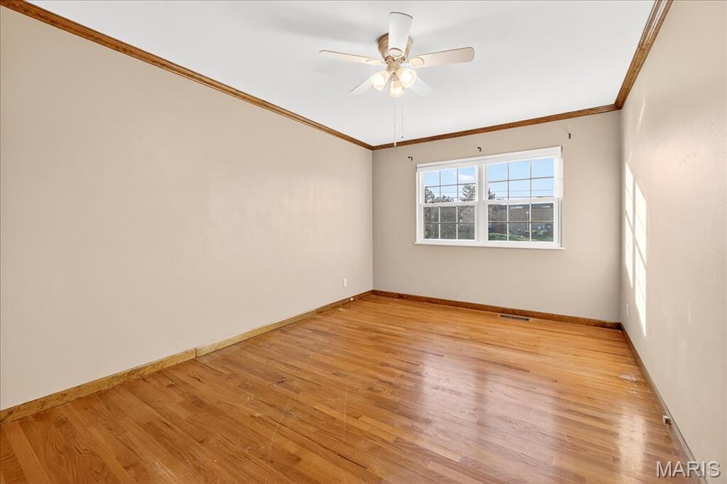 St Louis, Missouri 63146, United States, 4 Bedrooms Bedrooms, ,3 BathroomsBathrooms,Residential,Active,250382