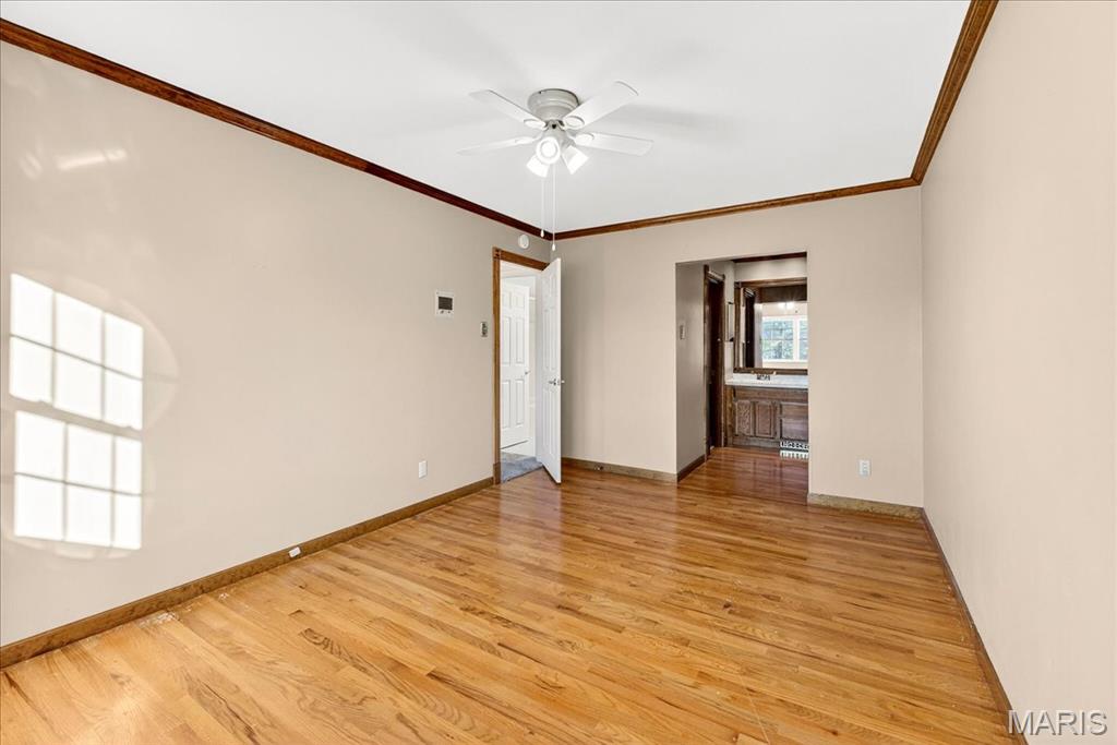 St Louis, Missouri 63146, United States, 4 Bedrooms Bedrooms, ,3 BathroomsBathrooms,Residential,Active,250382