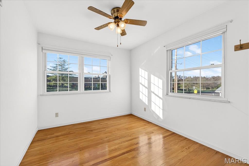 St Louis, Missouri 63146, United States, 4 Bedrooms Bedrooms, ,3 BathroomsBathrooms,Residential,Active,250382