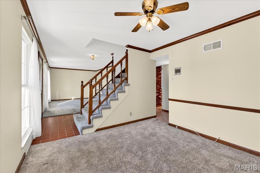 St Louis, Missouri 63146, United States, 4 Bedrooms Bedrooms, ,3 BathroomsBathrooms,Residential,Active,250382