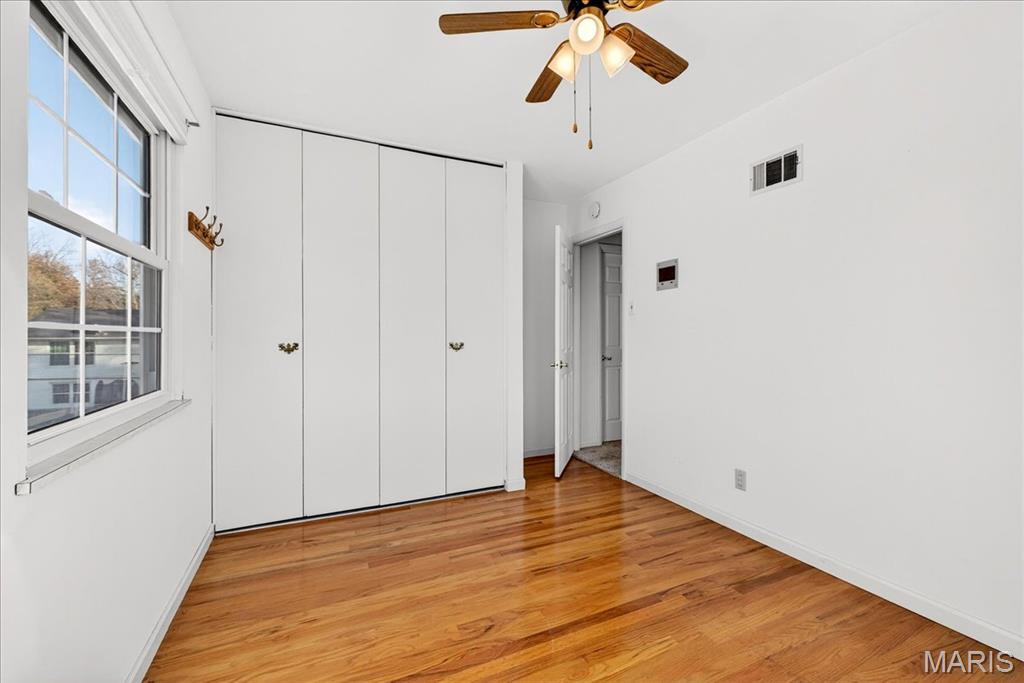 St Louis, Missouri 63146, United States, 4 Bedrooms Bedrooms, ,3 BathroomsBathrooms,Residential,Active,250382