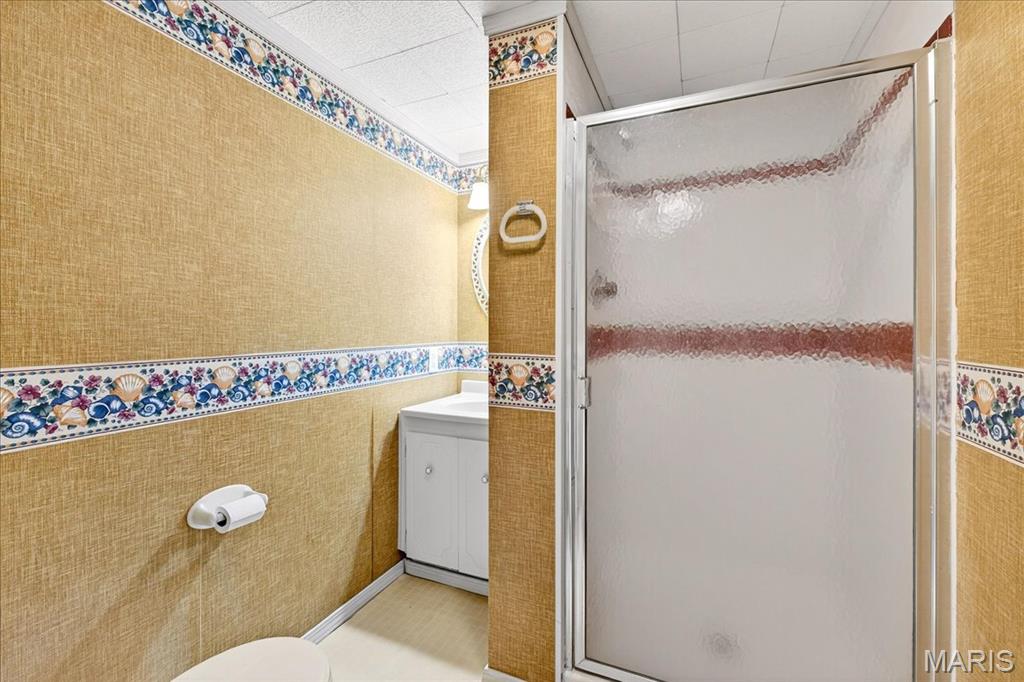 St Louis, Missouri 63146, United States, 4 Bedrooms Bedrooms, ,3 BathroomsBathrooms,Residential,Active,250382