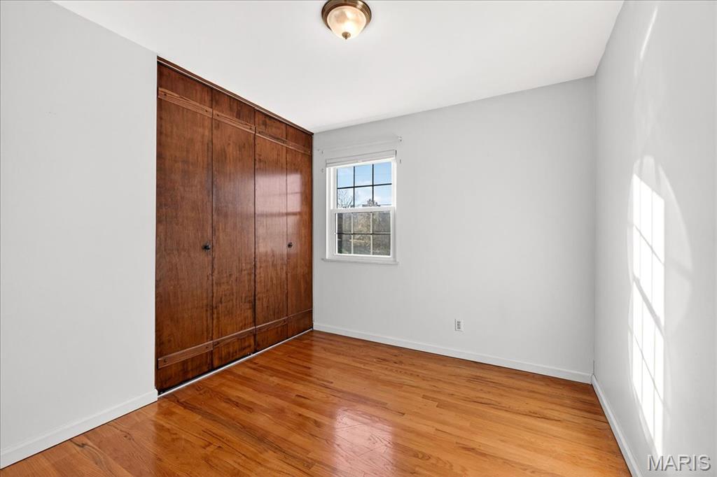 St Louis, Missouri 63146, United States, 4 Bedrooms Bedrooms, ,3 BathroomsBathrooms,Residential,Active,250382