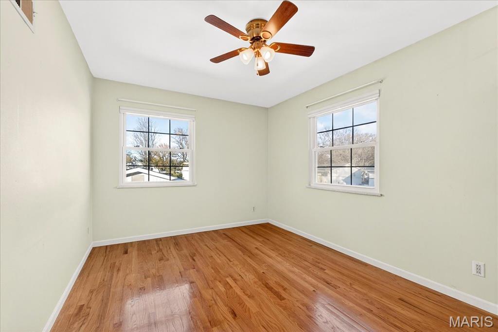 St Louis, Missouri 63146, United States, 4 Bedrooms Bedrooms, ,3 BathroomsBathrooms,Residential,Active,250382