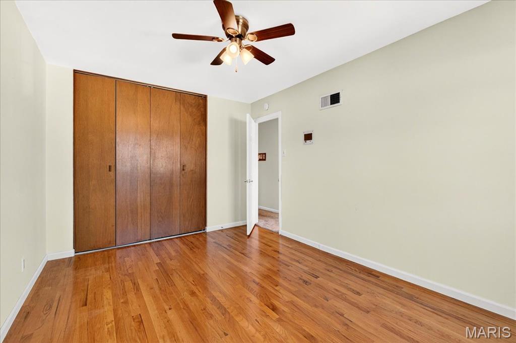 St Louis, Missouri 63146, United States, 4 Bedrooms Bedrooms, ,3 BathroomsBathrooms,Residential,Active,250382