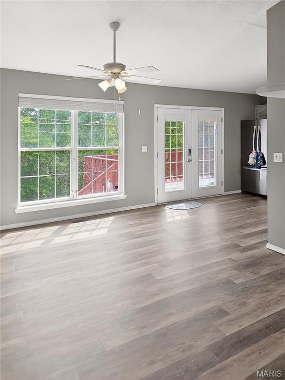Sawmill Ridge - Residential