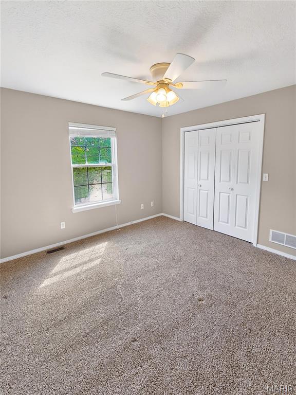 Sawmill Ridge - Residential