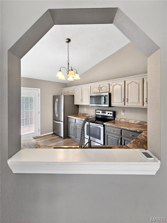 Sawmill Ridge - Residential