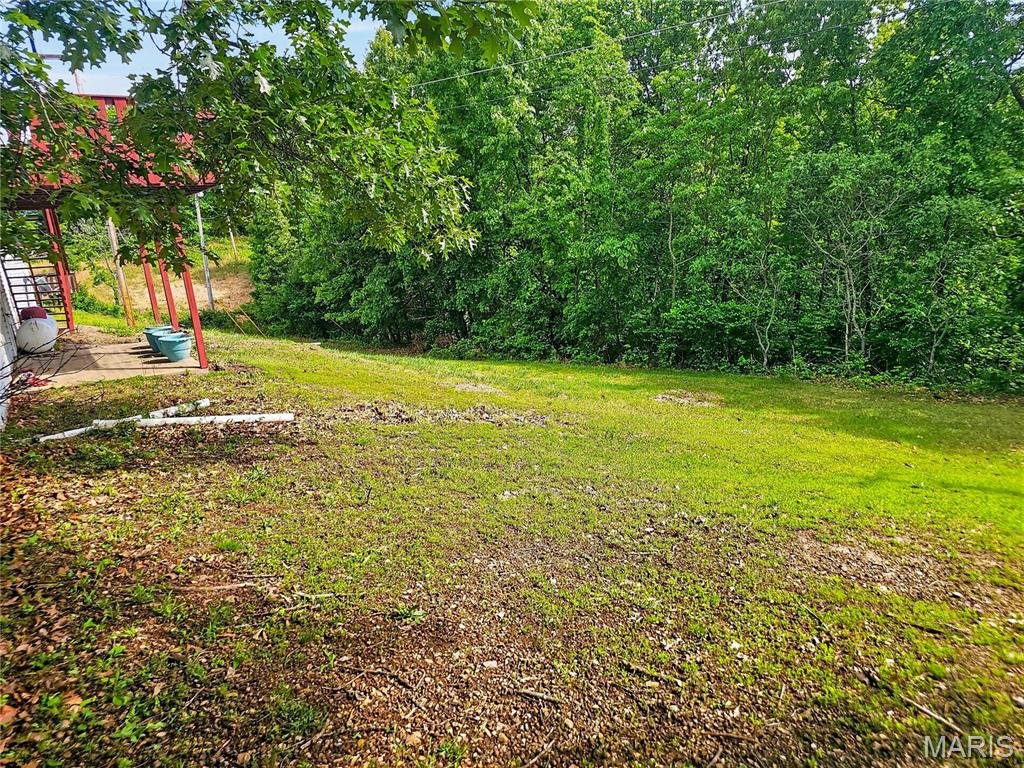 Sawmill Ridge - Residential