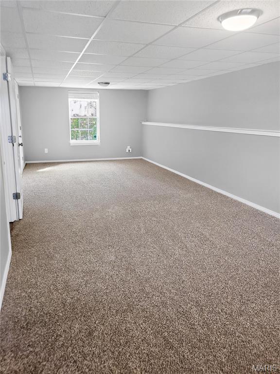 Sawmill Ridge - Residential