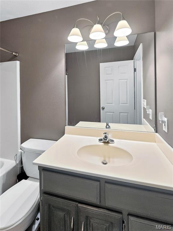 Sawmill Ridge - Residential