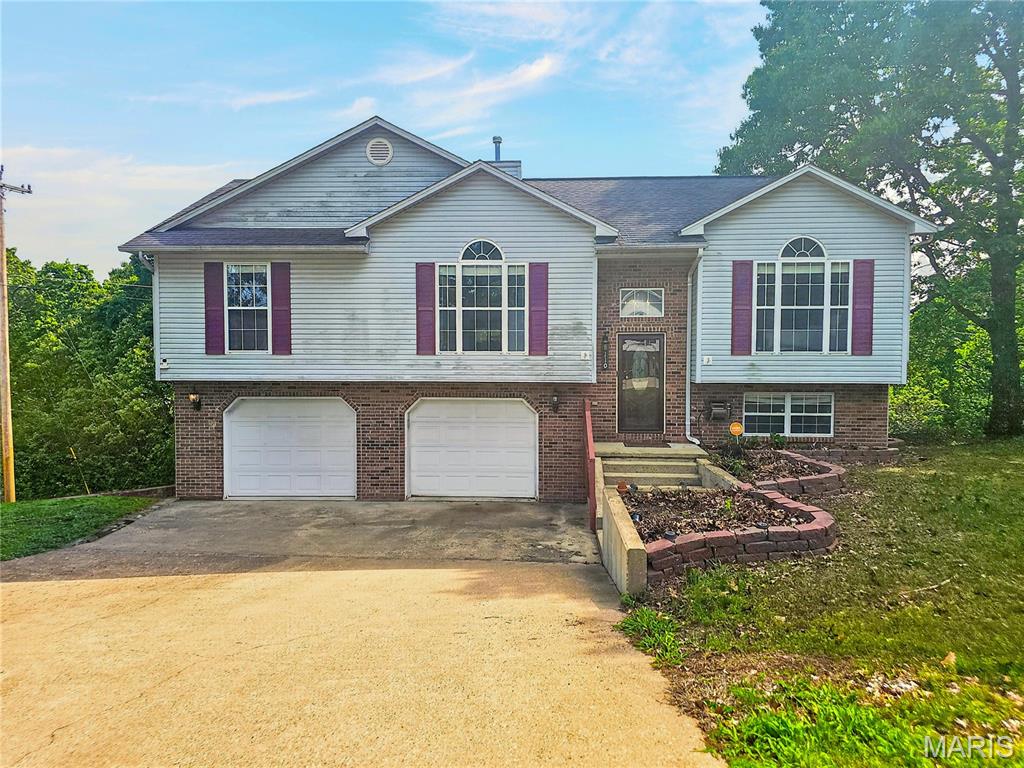 Sawmill Ridge - Residential