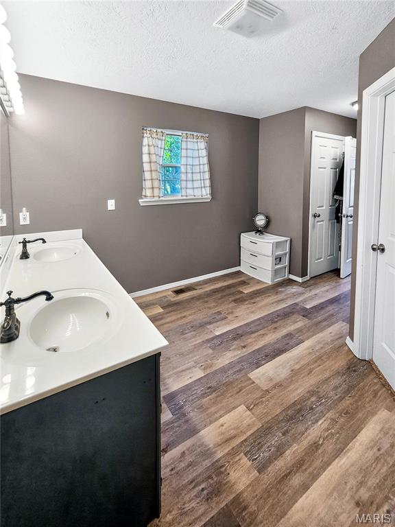 Sawmill Ridge - Residential
