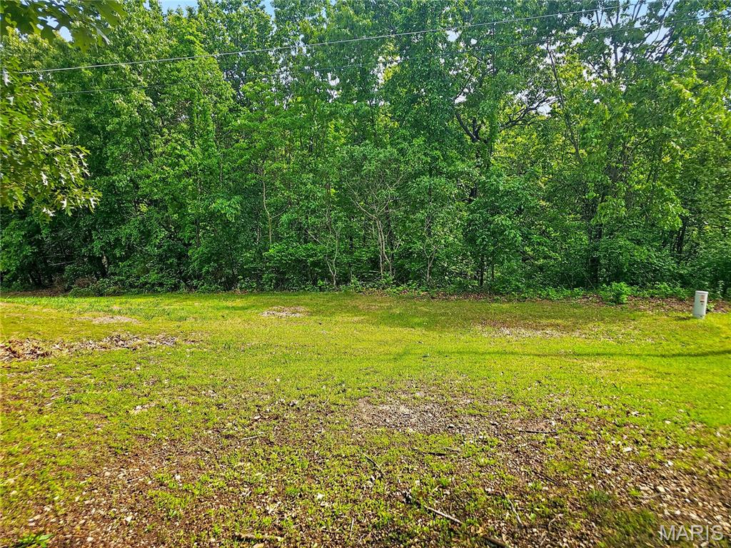 Sawmill Ridge - Residential