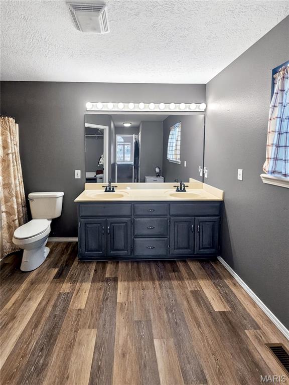 Sawmill Ridge - Residential