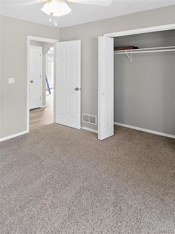 Sawmill Ridge - Residential