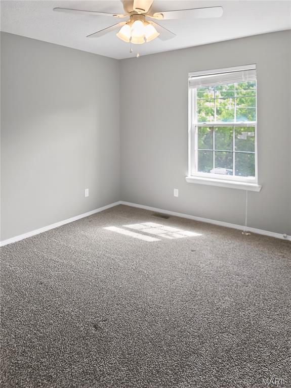 Sawmill Ridge - Residential