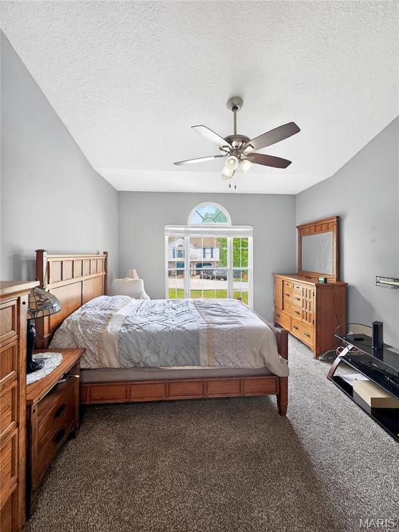 Sawmill Ridge - Residential