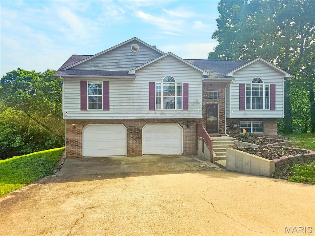 Sawmill Ridge - Residential