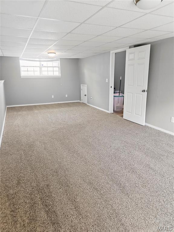 Sawmill Ridge - Residential